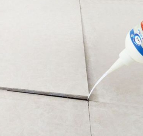 上林瓷砖空鼓维修公司分享卫生间瓷砖脱落的原因可能有以下几点